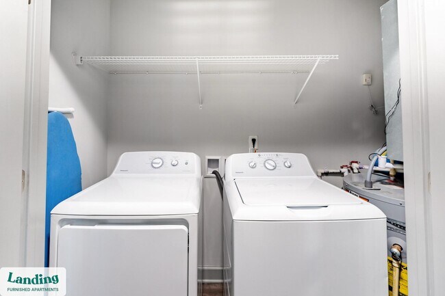 Foto del edificio - 3973 Woolcock Dr