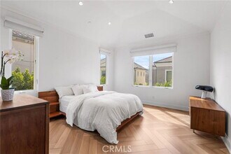 Building Photo - 120 Linda Vis