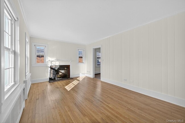 Building Photo - 7 Tildean Ln