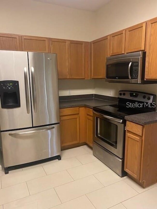 Photo - Bellalago Home