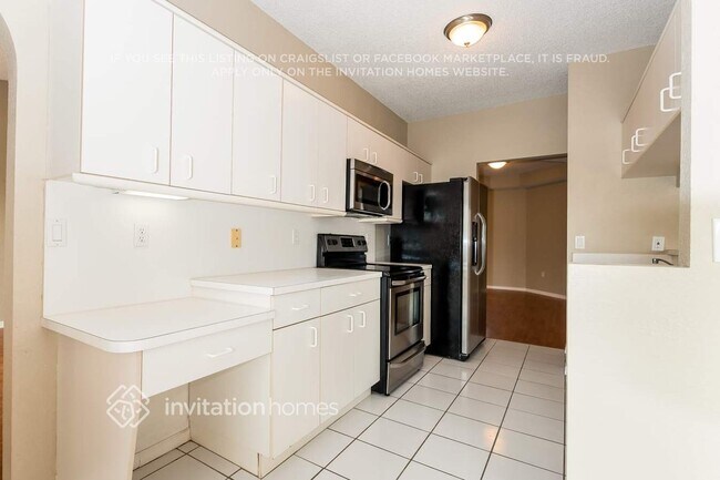 Building Photo - 9191 SW 212th Terrace