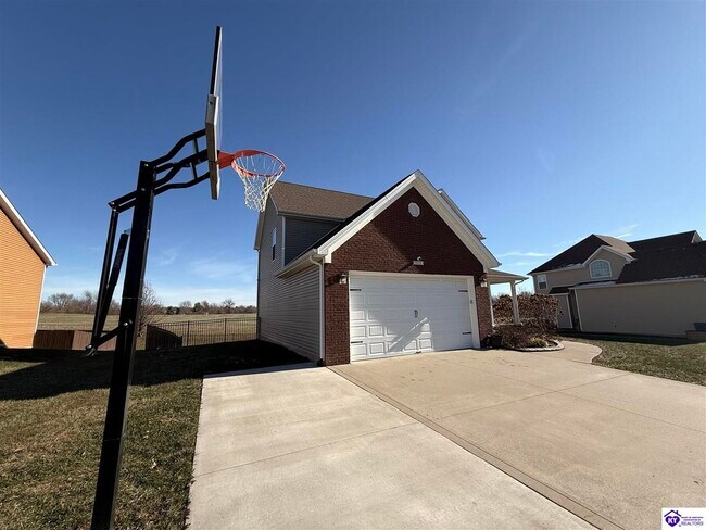 Foto del edificio - 112 McClendon Hills Ln