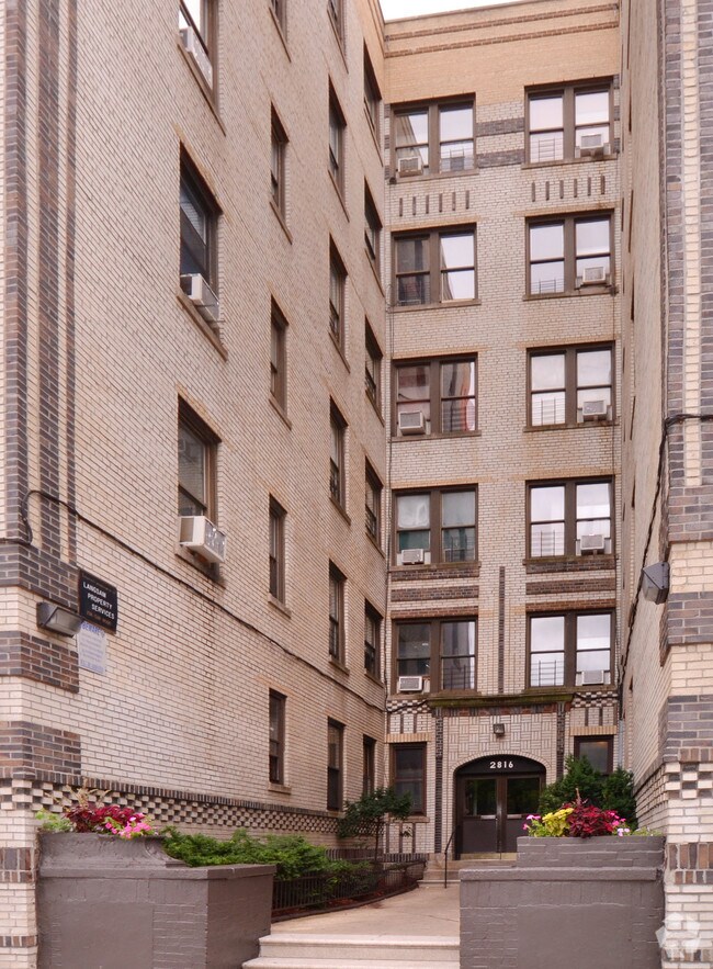 2816 Jerome Ave, Bronx, NY 10468 Apartments Bronx, NY