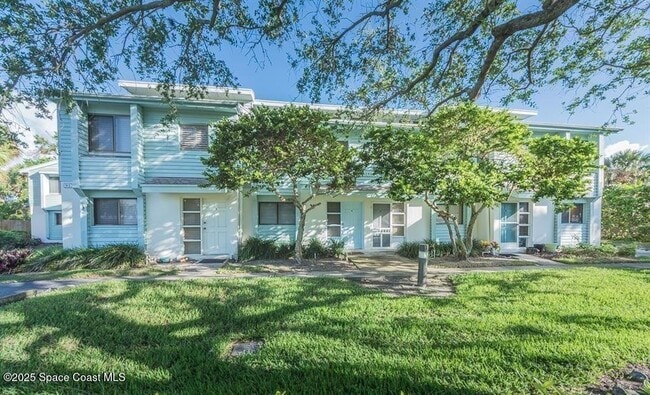 Building Photo - 917 Coquina Ln