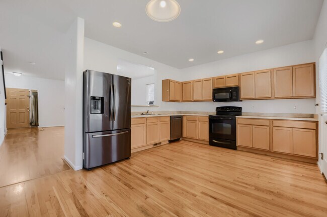 Foto del edificio - 2175 Squawbush Ridge Grove
