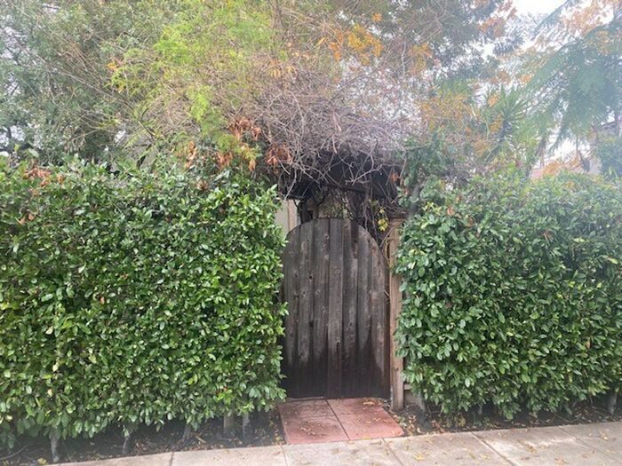 177 Apartments for Rent in West Hollywood, CA Westside Rentals