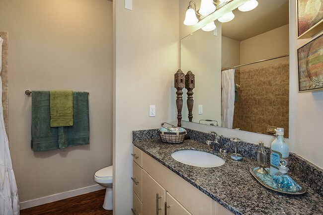 Building Photo - 6815 Sea Coral Dr