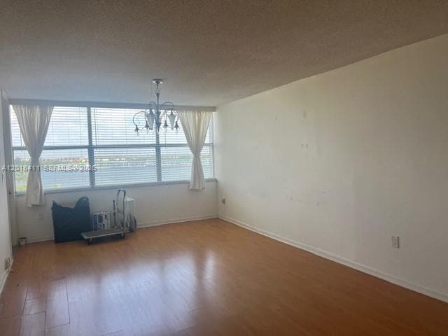Building Photo - 1200 NE Miami Gardens Dr
