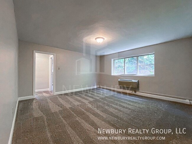 Photo - 309 San Juan Dr Apartment