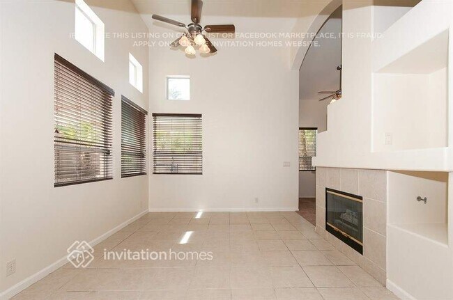 Building Photo - 8117 Chevoit Ct
