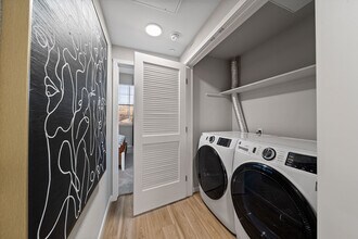 Building Photo - Anindell Folsom 55+ Residences