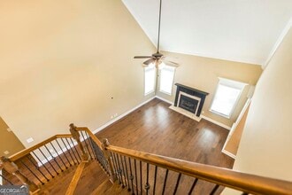 Building Photo - 203 Norfolk Cir