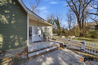 Building Photo - 1124 Kempsville Rd