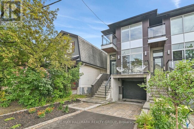 Building Photo - 376A Wilmont Ave