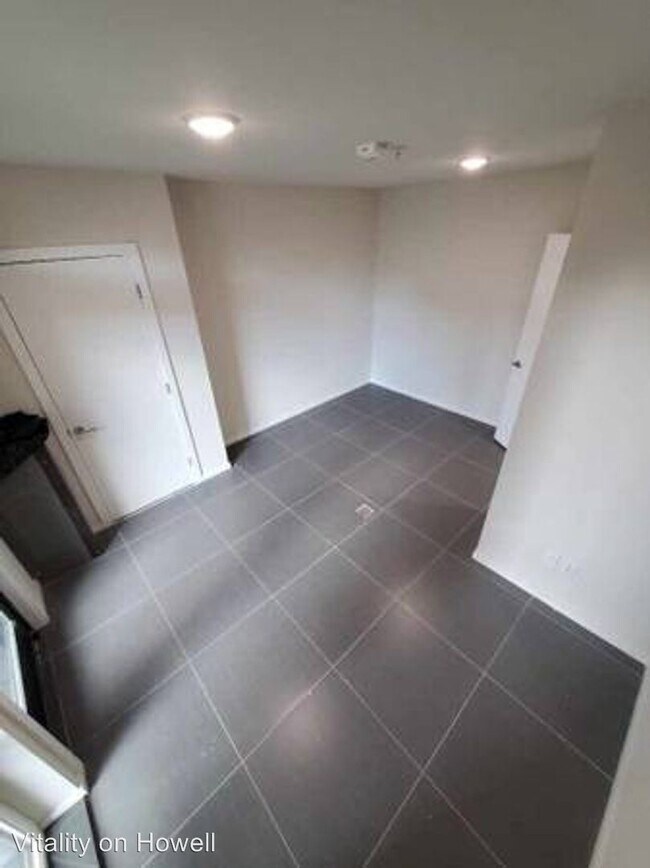 Foto del edificio - 1420 E Howell St