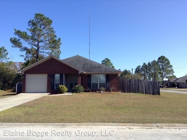Building Photo - 3 br, 2 bath House - 18 Cypress Cove NE