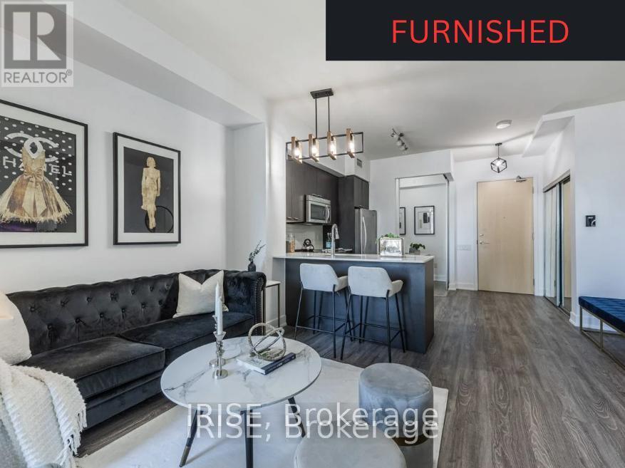 Photo principale - 30 Roehampton Ave