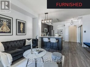 Building Photo - 30 Roehampton Ave