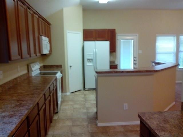 Building Photo - 9949 Osprey Dr