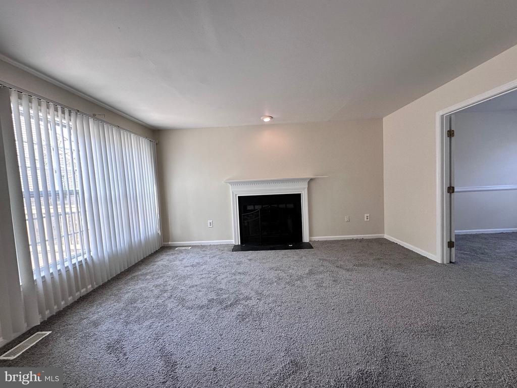 Primary Photo - 4106 Agua Vista Ct