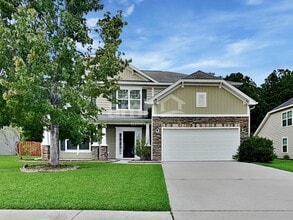 Building Photo - 498 Stonebridge Cir