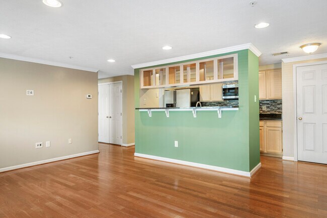 Building Photo - 7862 Cornerstone Way