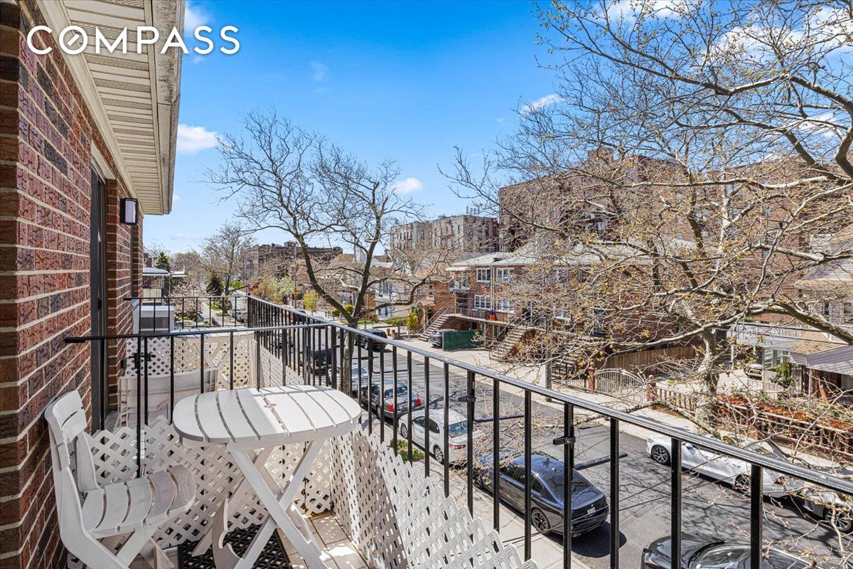 2655 E 21st St, Brooklyn, NY 11235 Townhome Rentals in Brooklyn NY