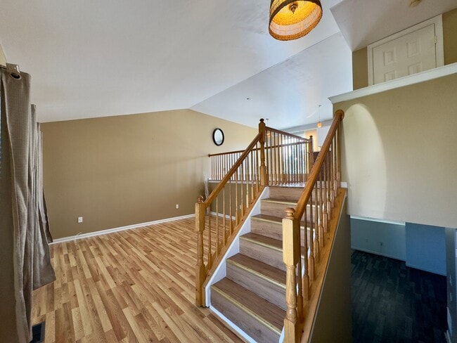 Building Photo - Charming 4 Bedroom/3 Bathroom Home with 2-Car Garage and Large Backyard in Middle River, MD!