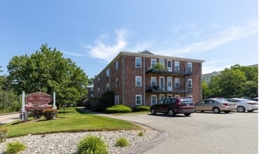 Building Photo - 780 Willard St