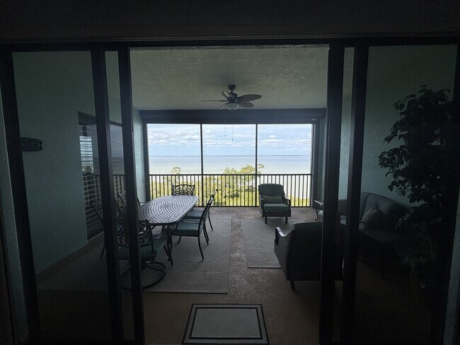 Foto del edificio - 87 Vivante Blvd