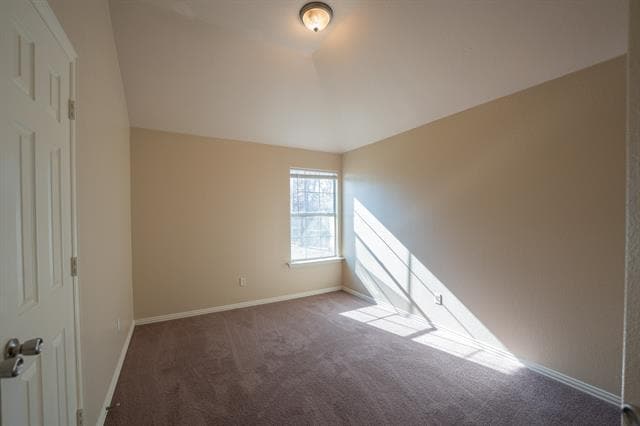 Foto del edificio - 1415 Amity Ln