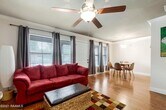 Foto principal - 112 Hillside Dr