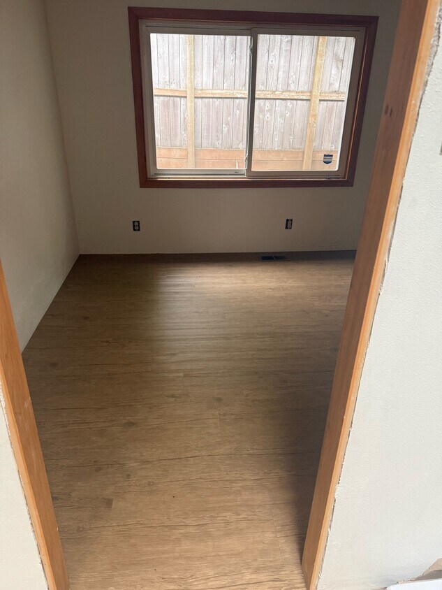 Building Photo - 8524 SE 28th Ave