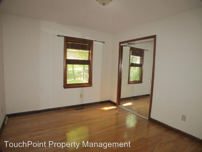 Foto del edificio - 3 br, 2 bath House - 2218 Chestnut Lane