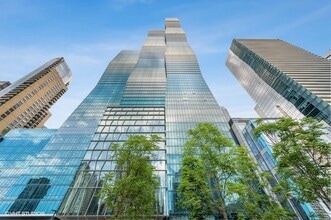 Building Photo - 363 E Wacker Dr