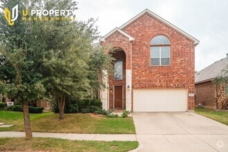 Building Photo - 2808 Frontier Dr