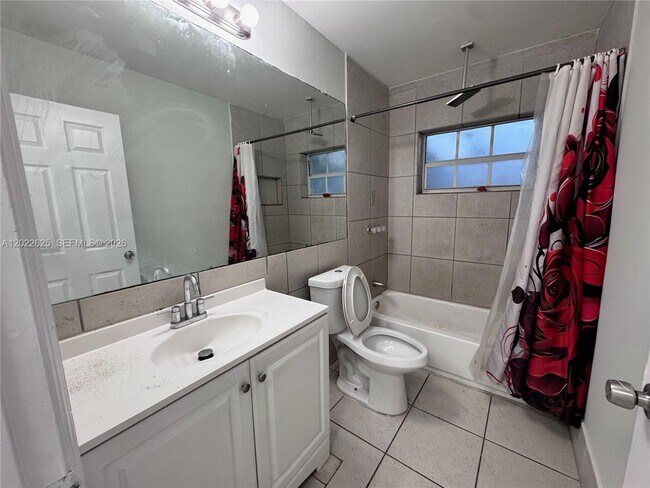 Foto del edificio - 5931 Wiley St