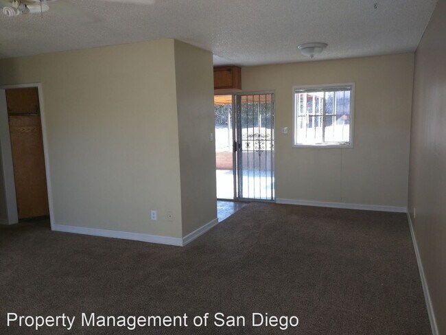 Building Photo - 3 br, 1 bath House - 535 Sawtelle Avenue