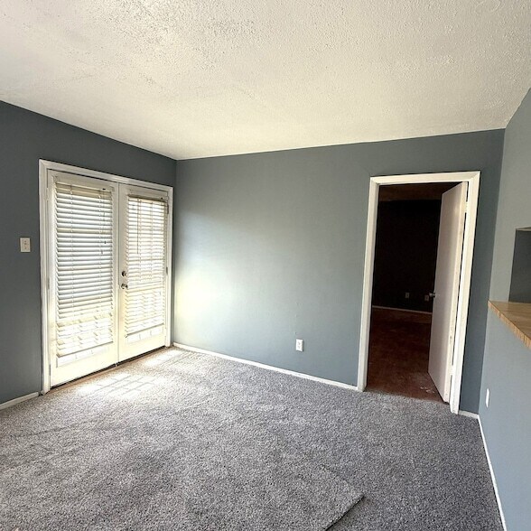 Foto del edificio - 10603 S Wilcrest Dr