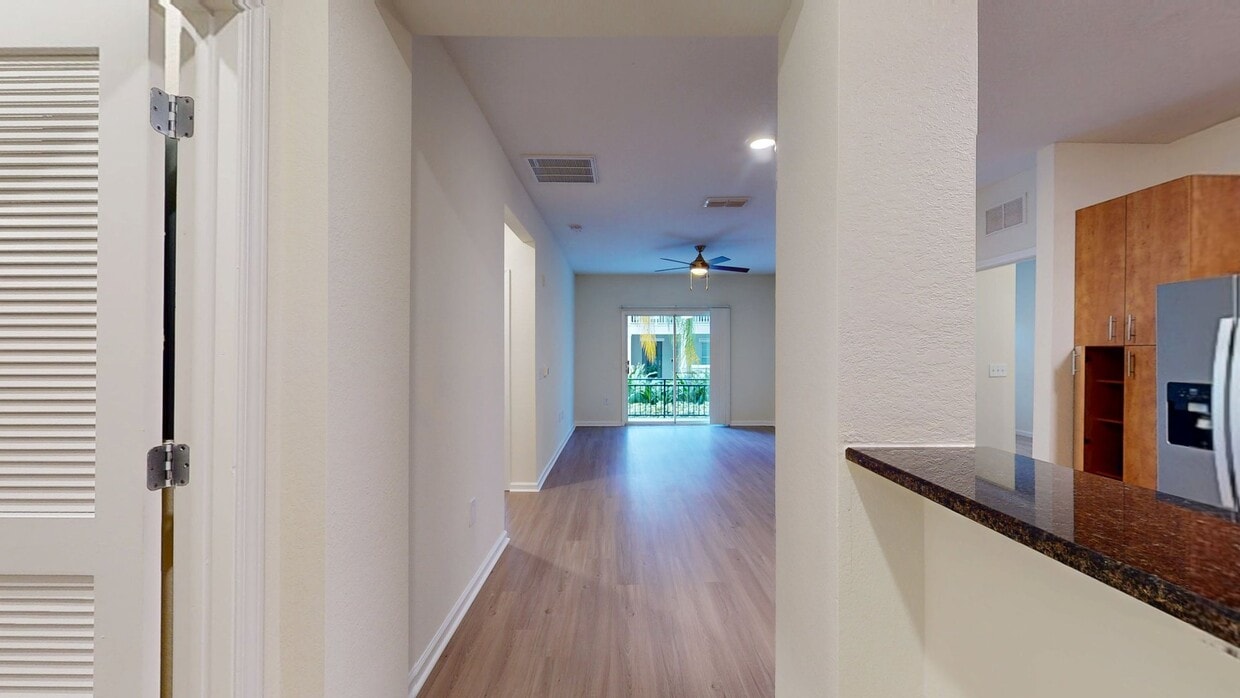 Photo - The Vintage Lofts at West End