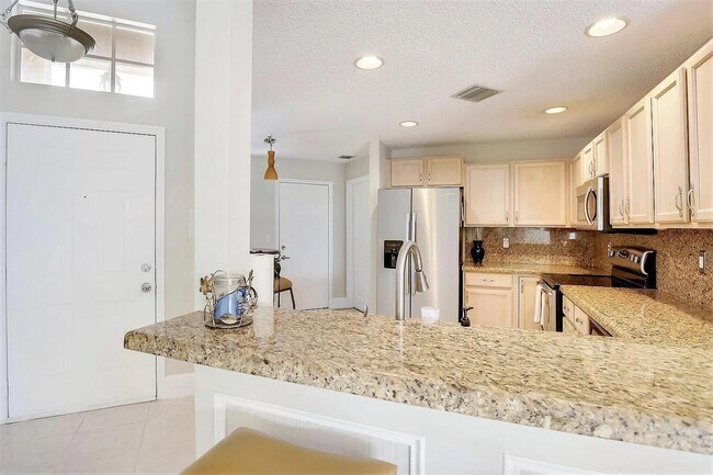 Building Photo - 13284 Majestic Pine Ct