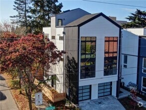 Building Photo - 1472 NW 80th St