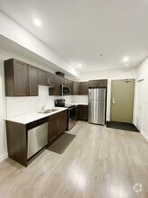 Building Photo - 1730 Leila Av