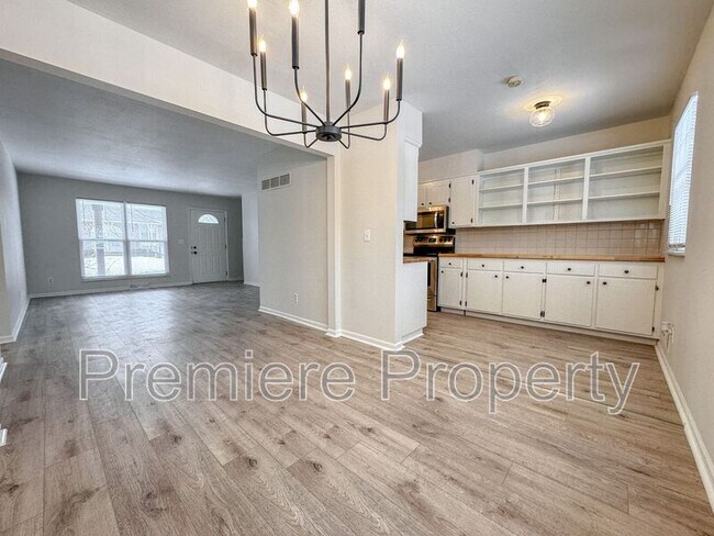 Foto del edificio - 1602 SW Sunset St