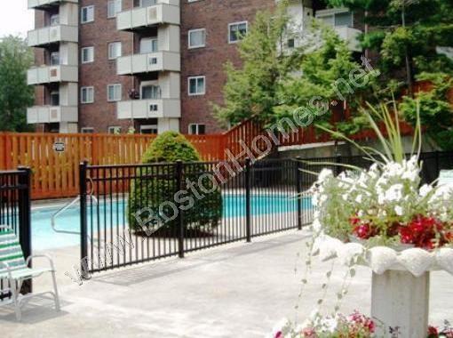 Primary Photo - 45 Longwood Ave