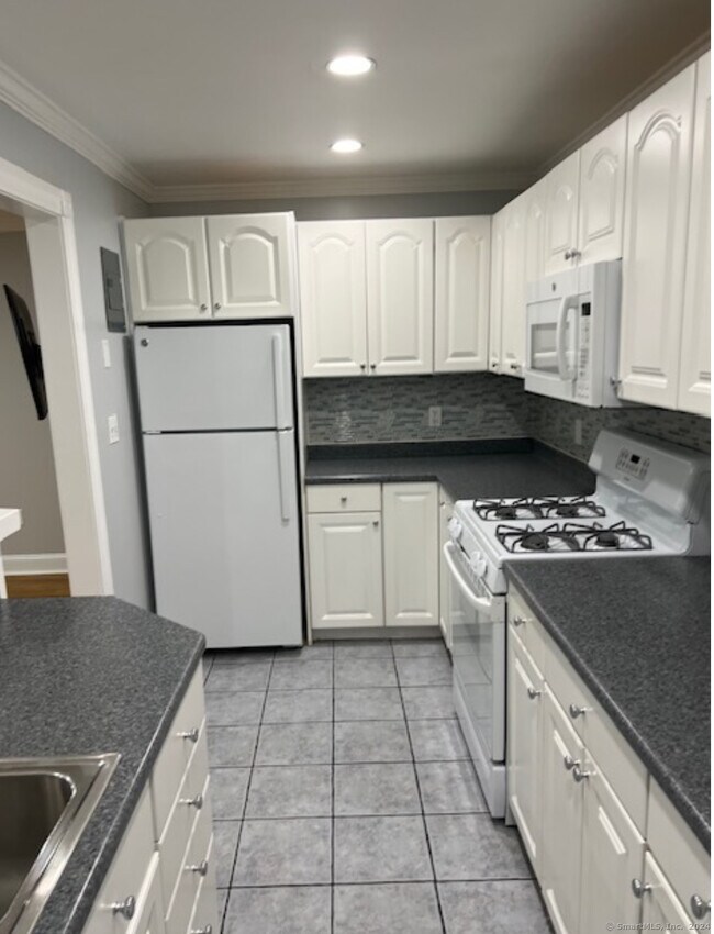 Foto del edificio - 196 Seaton Rd