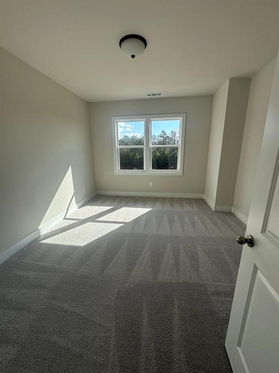 Foto del edificio - 1233 Willowcrest Way