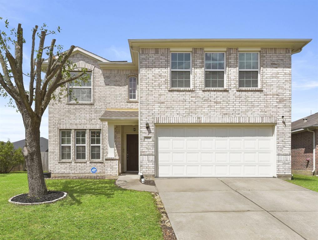 Foto principal - 8454 Orchard Mist Ln
