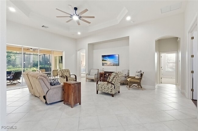 Foto del edificio - 11225 Lithgow Ln