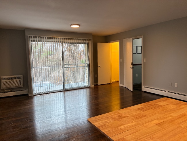 Foto del edificio - 271 Main St